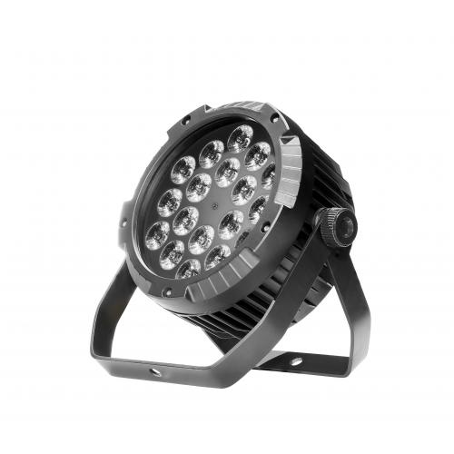 PR LIGHTING JNR-8160B